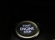 Volkswagen Tiguan SUV 2,0 l 140 kw