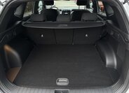 Hyundai Tucson SUV / Terénní 1,6 l 110 kw