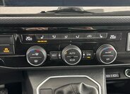 Volkswagen Multivan Kombi 2,0 l 146 kw