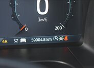 Ford Ranger Pick-up 3,0 l 215 kw