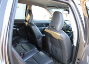 Volvo XC90 SUV / Terénní 2,4 l 136 kw