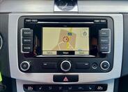 Volkswagen Passat 31