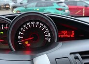 Toyota Verso MPV 1,8 l 108 kw