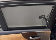 Lexus LS 500h Sedan 3,5 l 264 kw