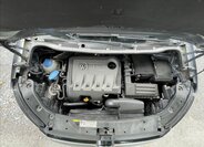 Volkswagen Touran MPV 1,6 l 66 kw