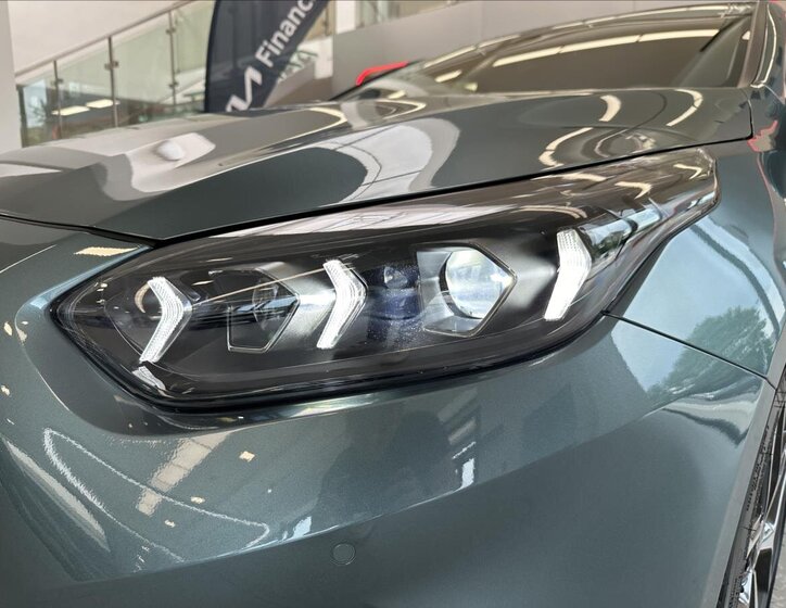 KIA Ceed Kombi 1,5 l 103 kw