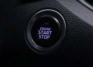 Hyundai i30 Hatchback 2,0 l 720 kw