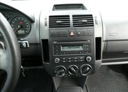 Volkswagen Polo Hatchback 1,4 l 59 kw