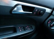 Volkswagen Touran Kombi 1,4 l 103 kw