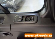 Renault Master Skříň 2,3 l 100 kw