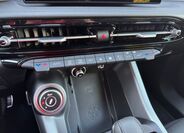 Alfa Romeo Tonale 32