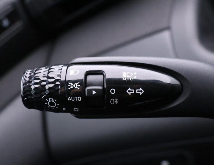 Hyundai Tucson SUV / Terénní 1,6 l 132 kw