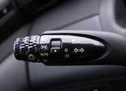 Hyundai Tucson SUV / Terénní 1,6 l 132 kw