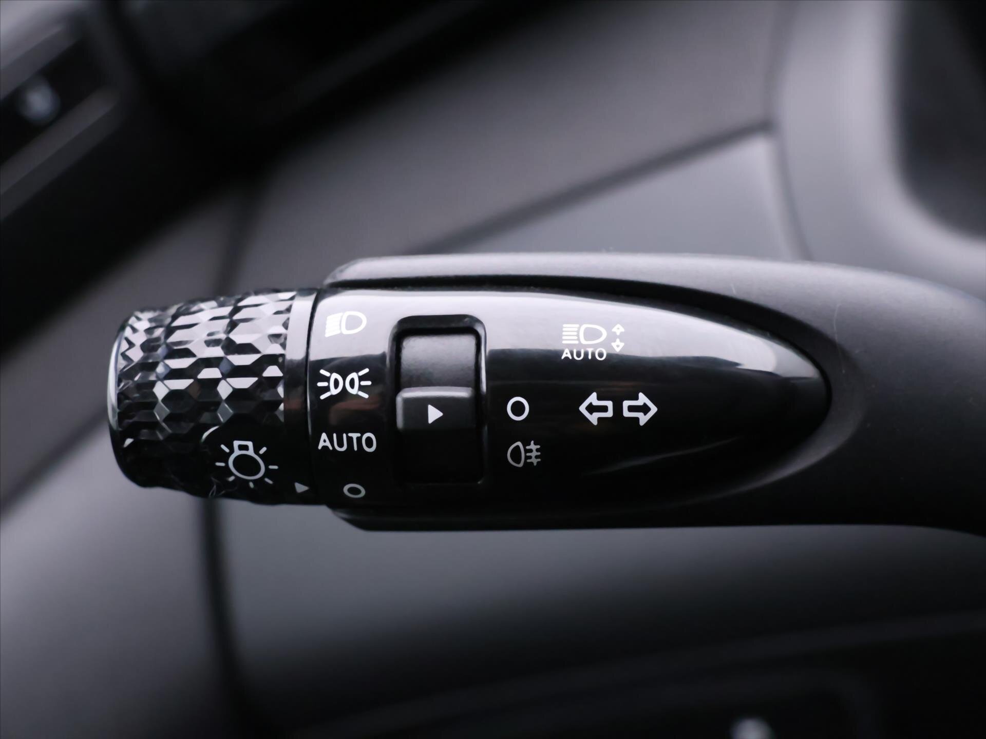 Hyundai Tucson SUV / Terénní 1,6 l 132 kw