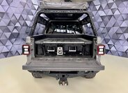 Ostatní Ostatní Ostatní 3,6 l 209 kw