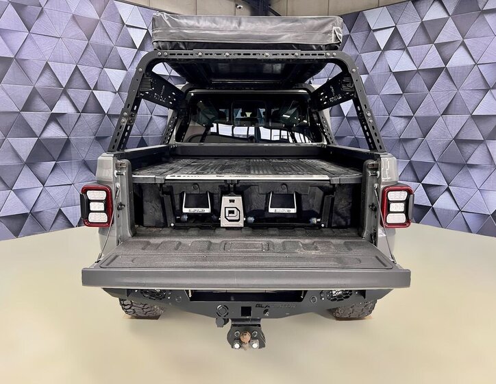 Ostatní Ostatní Ostatní 3,6 l 209 kw