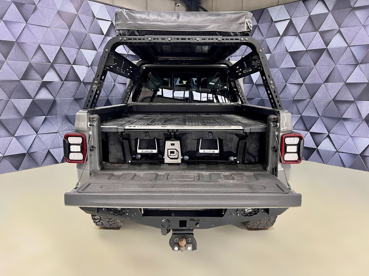 Ostatní Ostatní Ostatní 3,6 l 209 kw