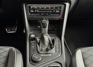 Volkswagen Tiguan Allspace SUV / Terénní 2,0 l 140 kw