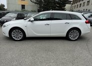 Opel Insignia 11