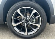 Dongfeng Ostatní 18