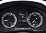 Škoda Octavia Liftback 2,0 l 110 kw