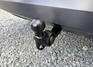 Škoda Karoq Kombi 1,5 l 110 kw