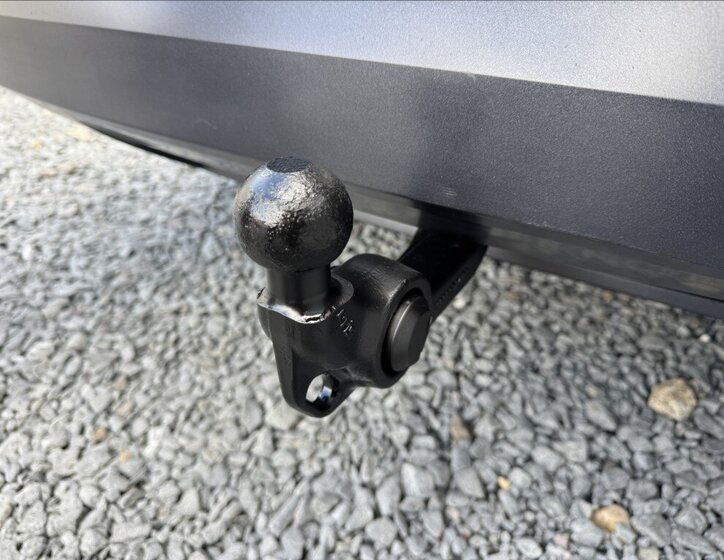 Škoda Karoq Kombi 1,5 l 110 kw