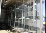 Iveco Ostatní Ostatní 3,0 l 150 kw