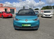 Volkswagen ID.3 13