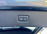 Audi SQ7 SUV / Terénní 4,0 l 320 kw