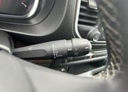 Toyota ProAce Verso 46