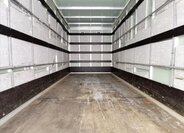 Renault Master Skříň 2,3 l 107 kw