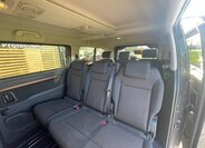 Toyota ProAce Verso MPV 2,0 l 106 kw