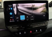 Volkswagen ID.3 Hatchback 0,0 150 kw