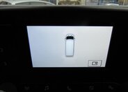 Ford Transit Custom 17