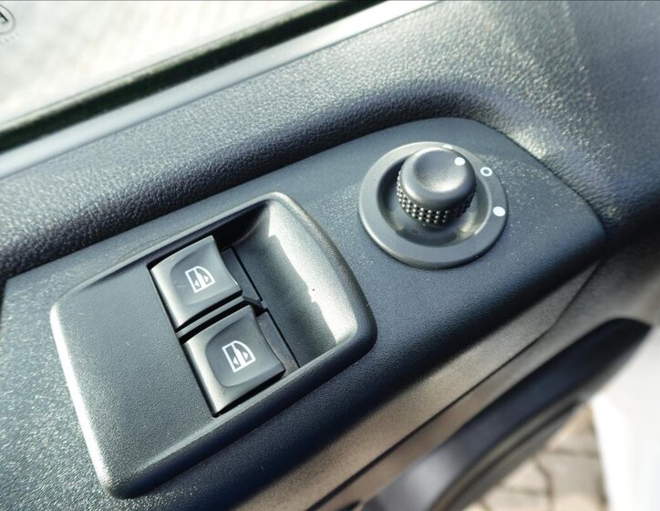 Fiat Talento Ostatní 2,0 l 88 kw