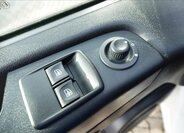 Fiat Talento Ostatní 2,0 l 88 kw