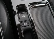 KIA XCeed CUV / Crossover 1,5 l 103 kw