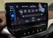 Volkswagen ID.4 SUV / Terénní 0,0 150 kw