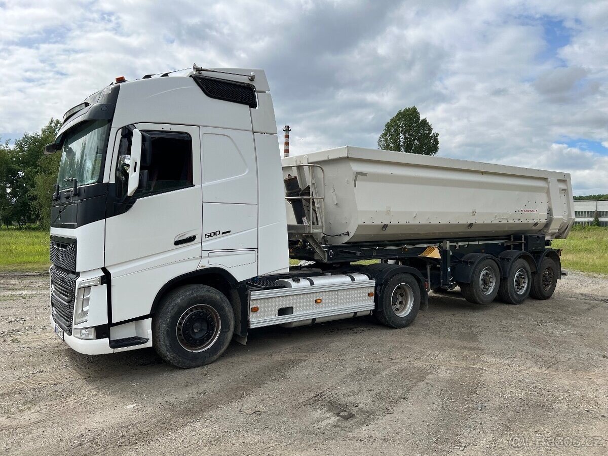 Volvo Ostatní Ostatní 0,0 0