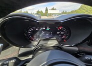 Alfa Romeo Tonale 26