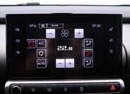 Citroën C4 Cactus 22