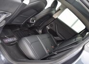 Tesla Model Y SUV / Terénní 0,0 378 kw