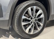 Škoda Kodiaq SUV / Terénní 2,0 l 147 kw