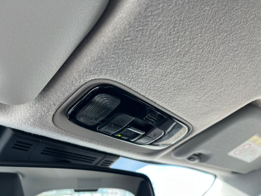 Toyota Yaris Hatchback 1,5 l 68 kw