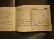 Saab 9-3X Sedan 2,8 l 210 kw