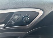 Volkswagen Golf Kombi 1,6 l 81 kw