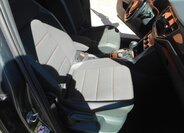 Volkswagen T-Roc SUV / Terénní 1,5 l 110 kw