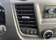 Ford Transit 16