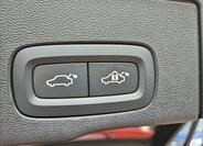 Volvo XC60 SUV / Terénní 2,0 l 145 kw